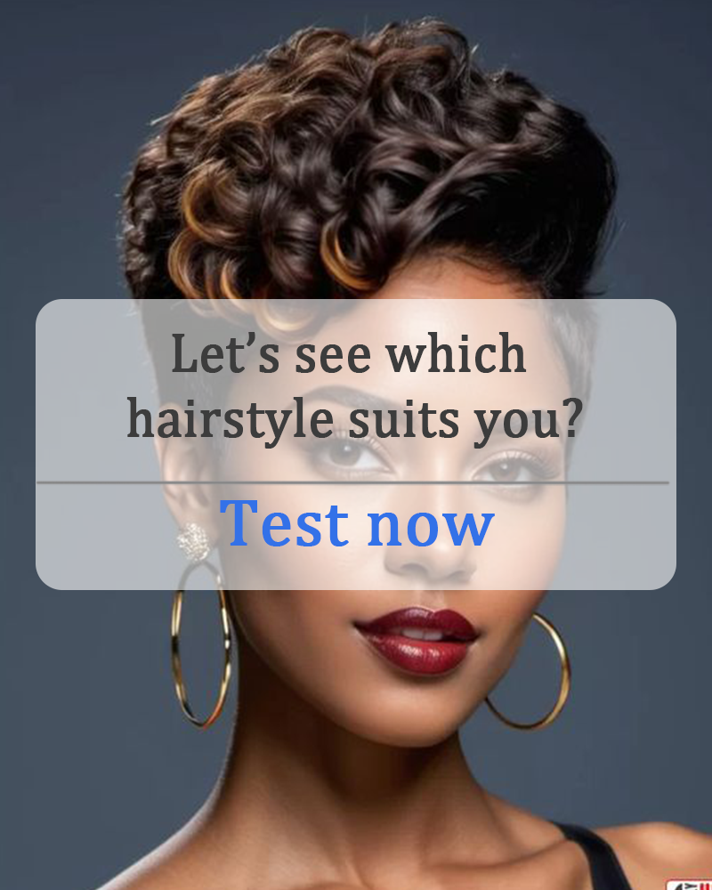 BuzzTests Facebook ad
