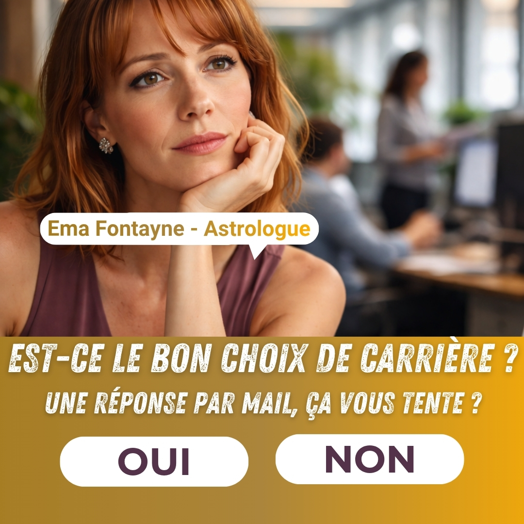 WENGO Facebook ad