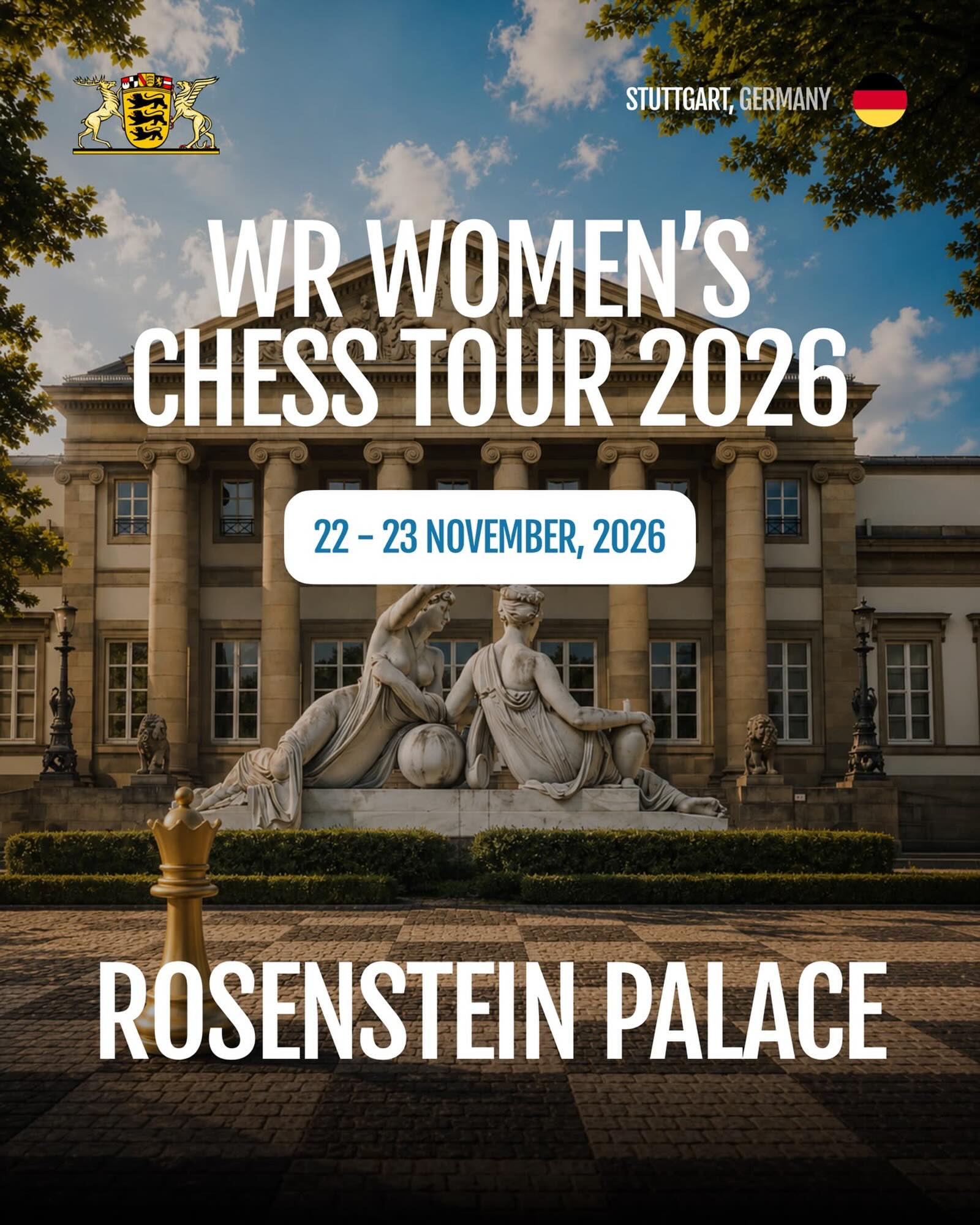 Wadim Rosenstein Facebook ad
