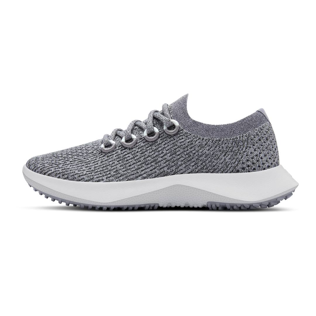 Allbirds ME Facebook ad
