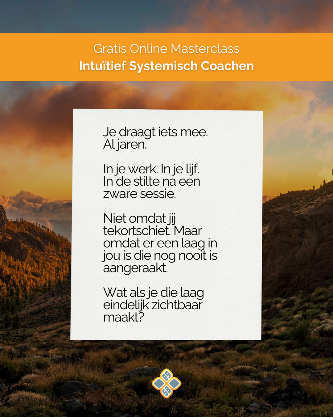 Hylke Bonnema Facebook ad