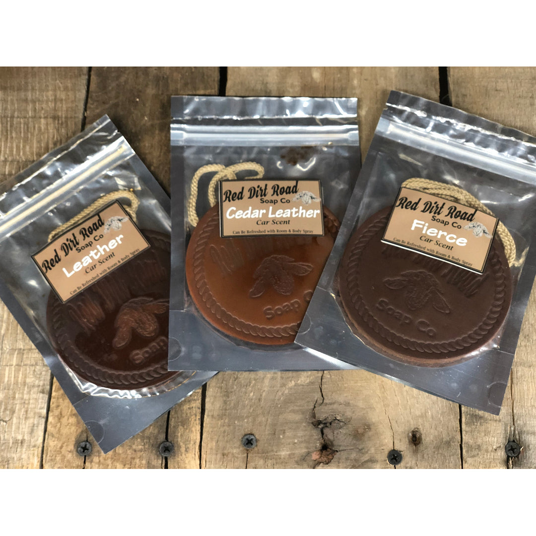 Horse Creek Boutique Facebook ad
