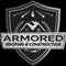 Armored Roofing & Construction