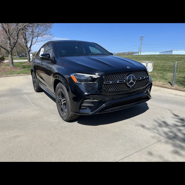 Mercedes-Benz of Northlake Facebook ad