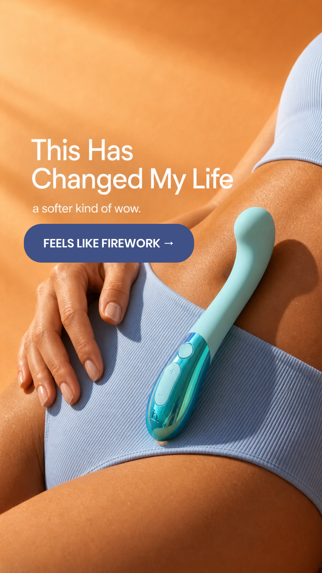 Biird Collective Facebook ad: Your Only Regret? Not Starting Sooner.