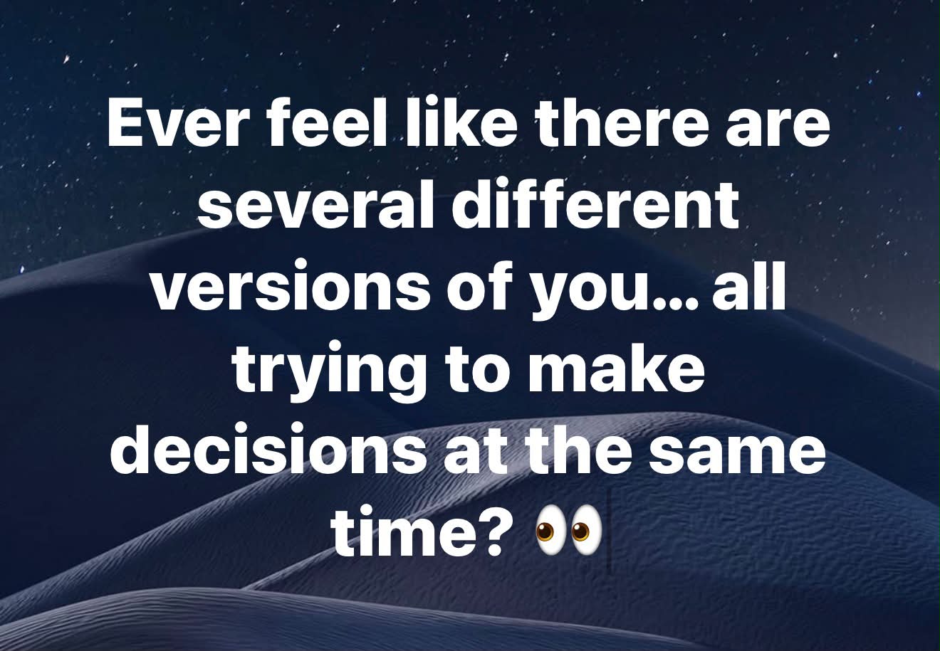 Astrology That Actually Makes Sense Facebook ad: LESSON WELCOME TO ASTROLOGY 202