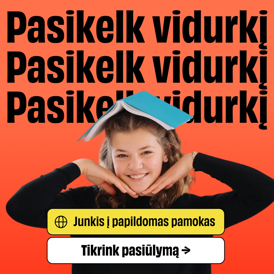 Digiklasė - by Memby Facebook ad
