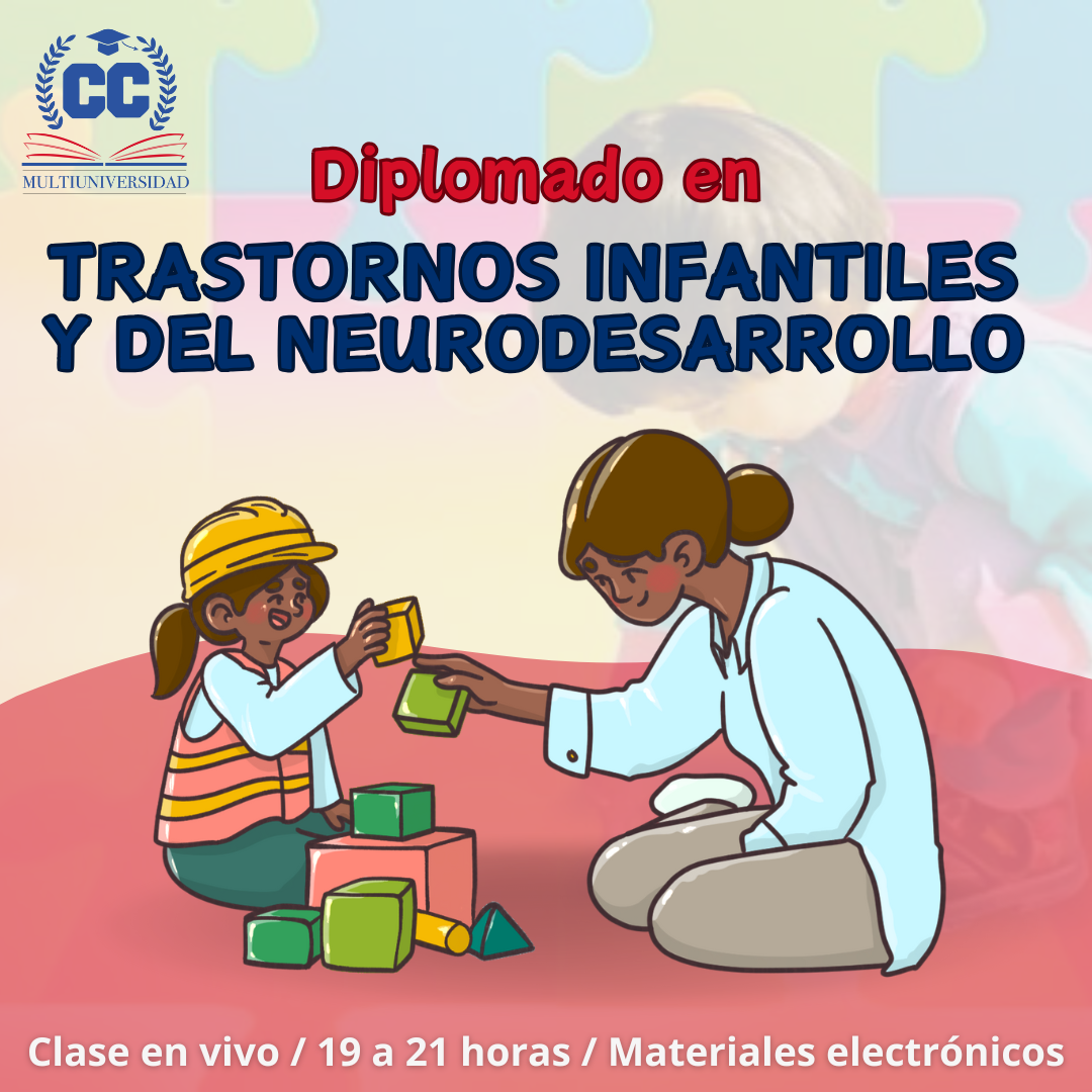 C.C. MultiUniversidad Facebook ad
