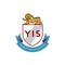 Yangon International School