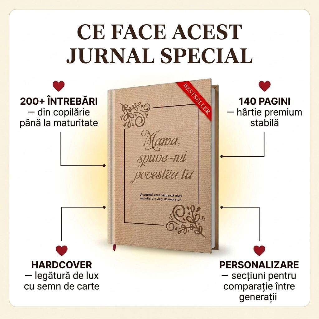 Pentru familie cu dragoste Facebook ad