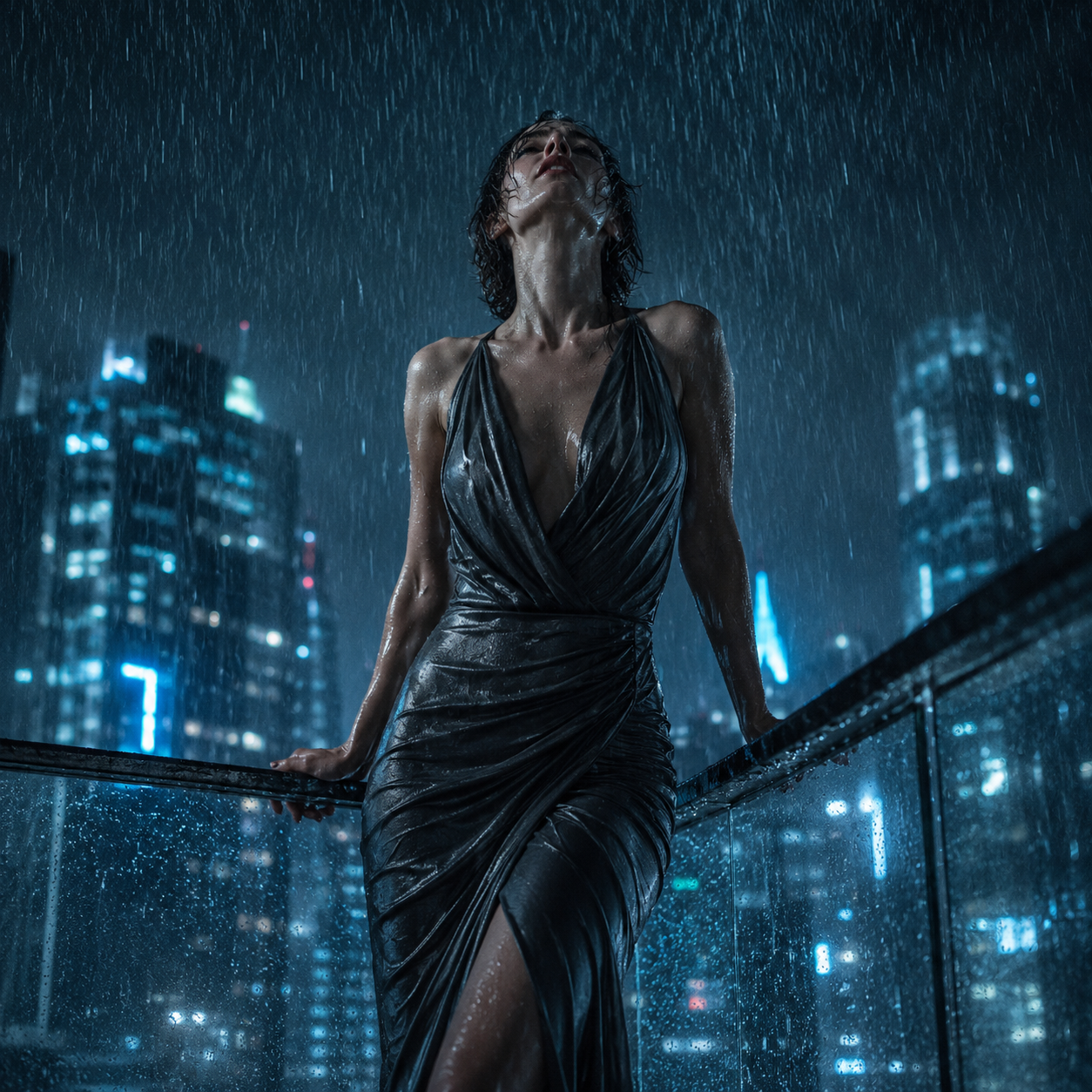 Frank Jenkins Facebook ad: �� Best Novels of the Month