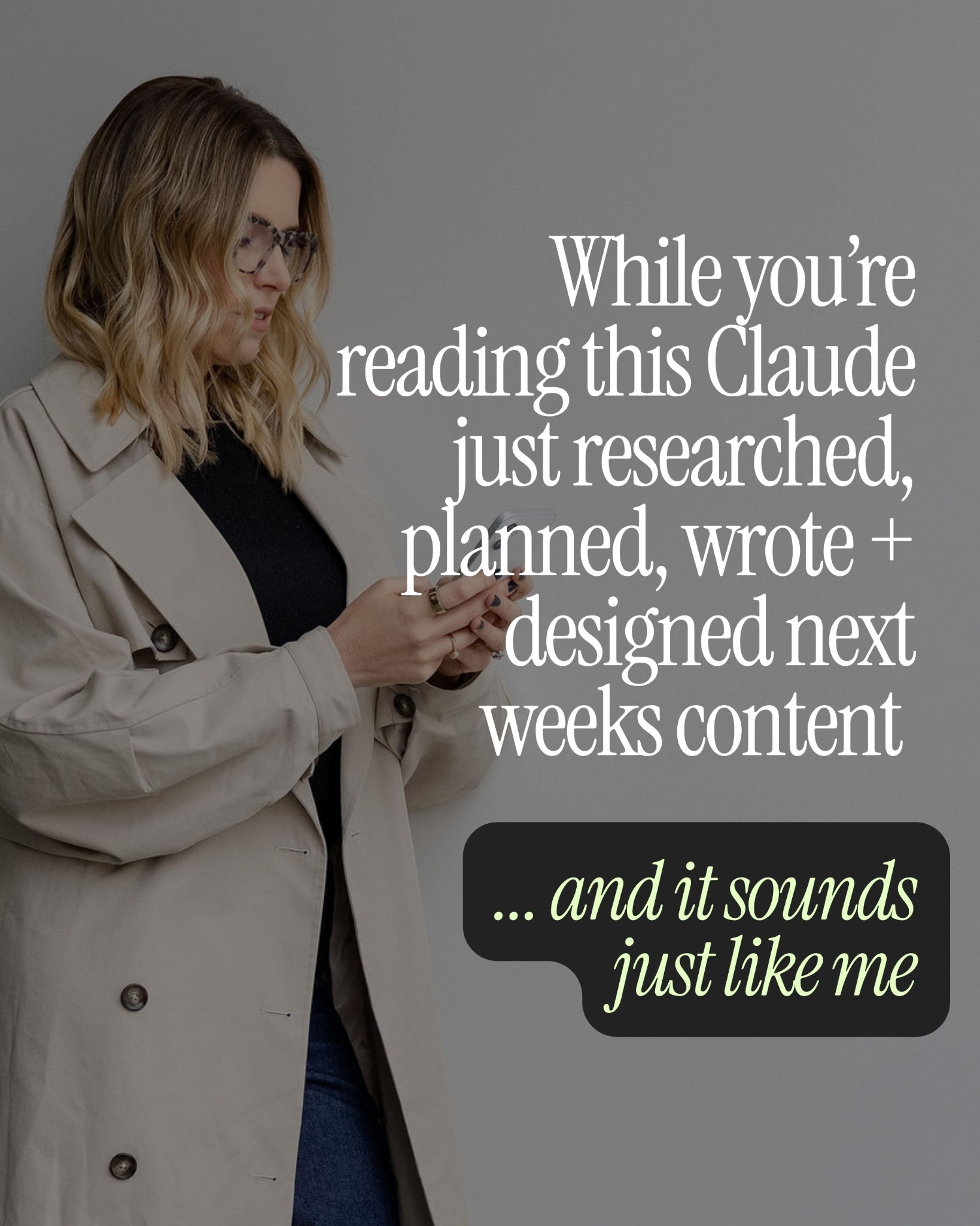 Hello Funnels Facebook ad