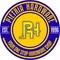 Pietria Hardware