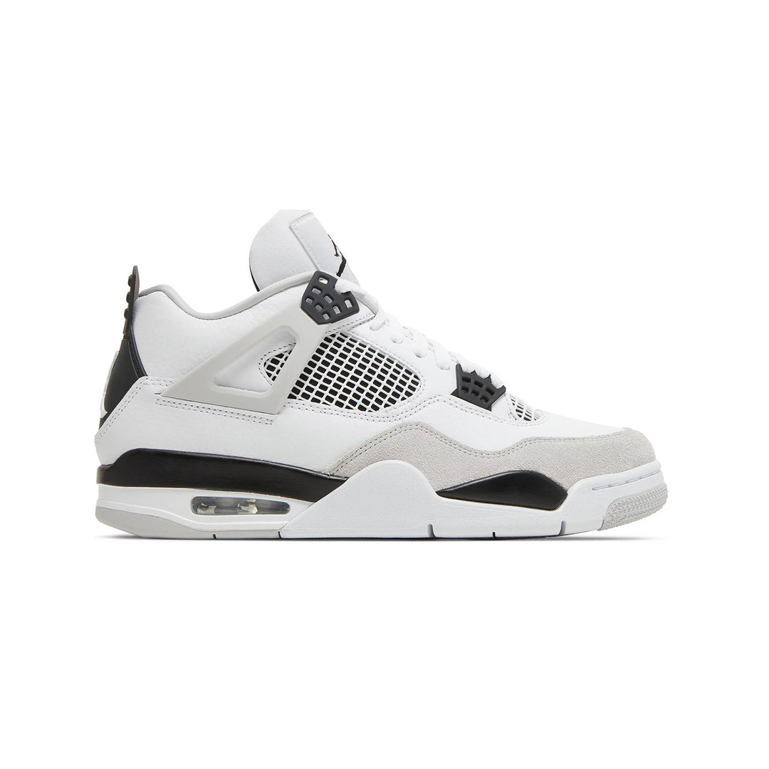 Restock AR Facebook ad