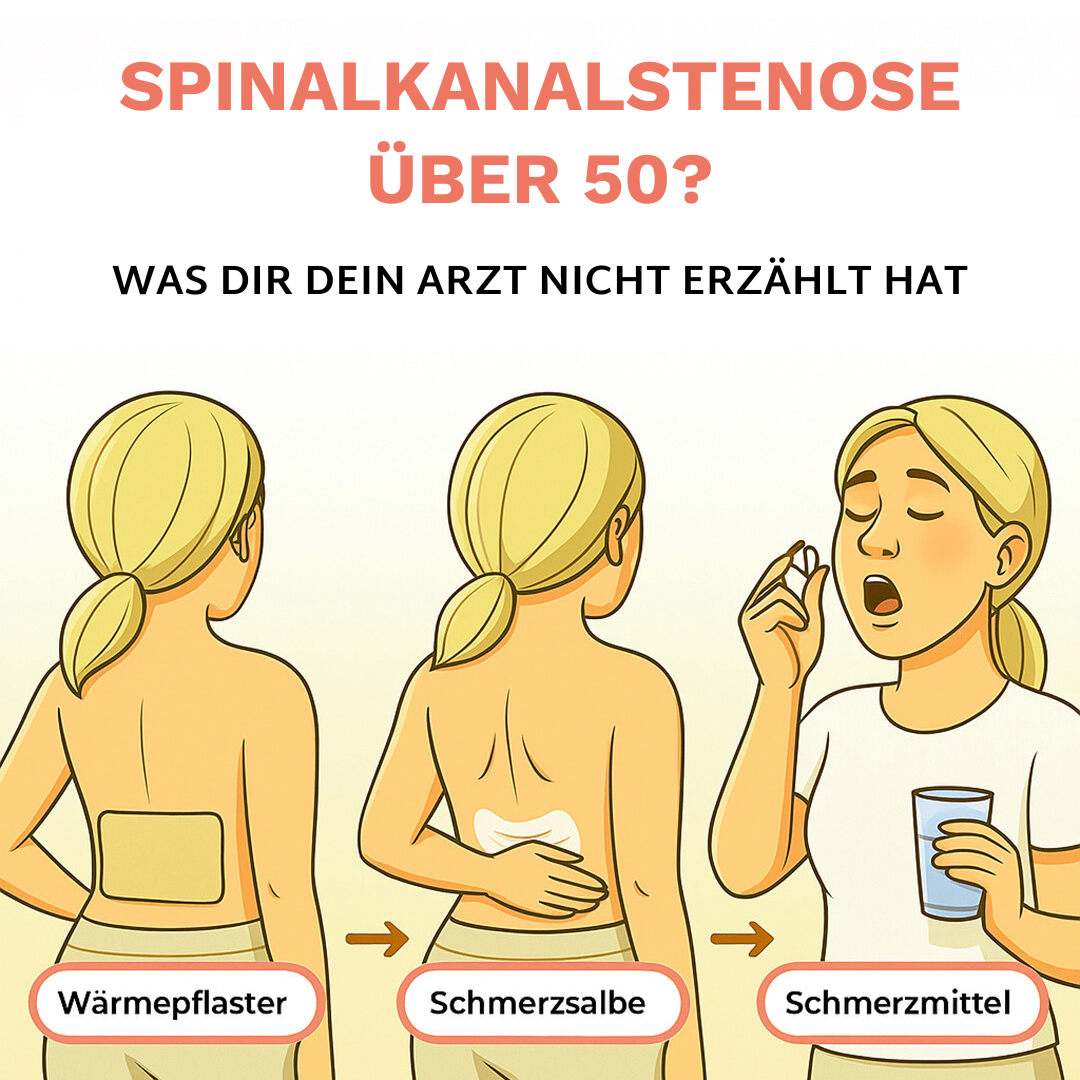 Magazin-Gesundheit Facebook ad