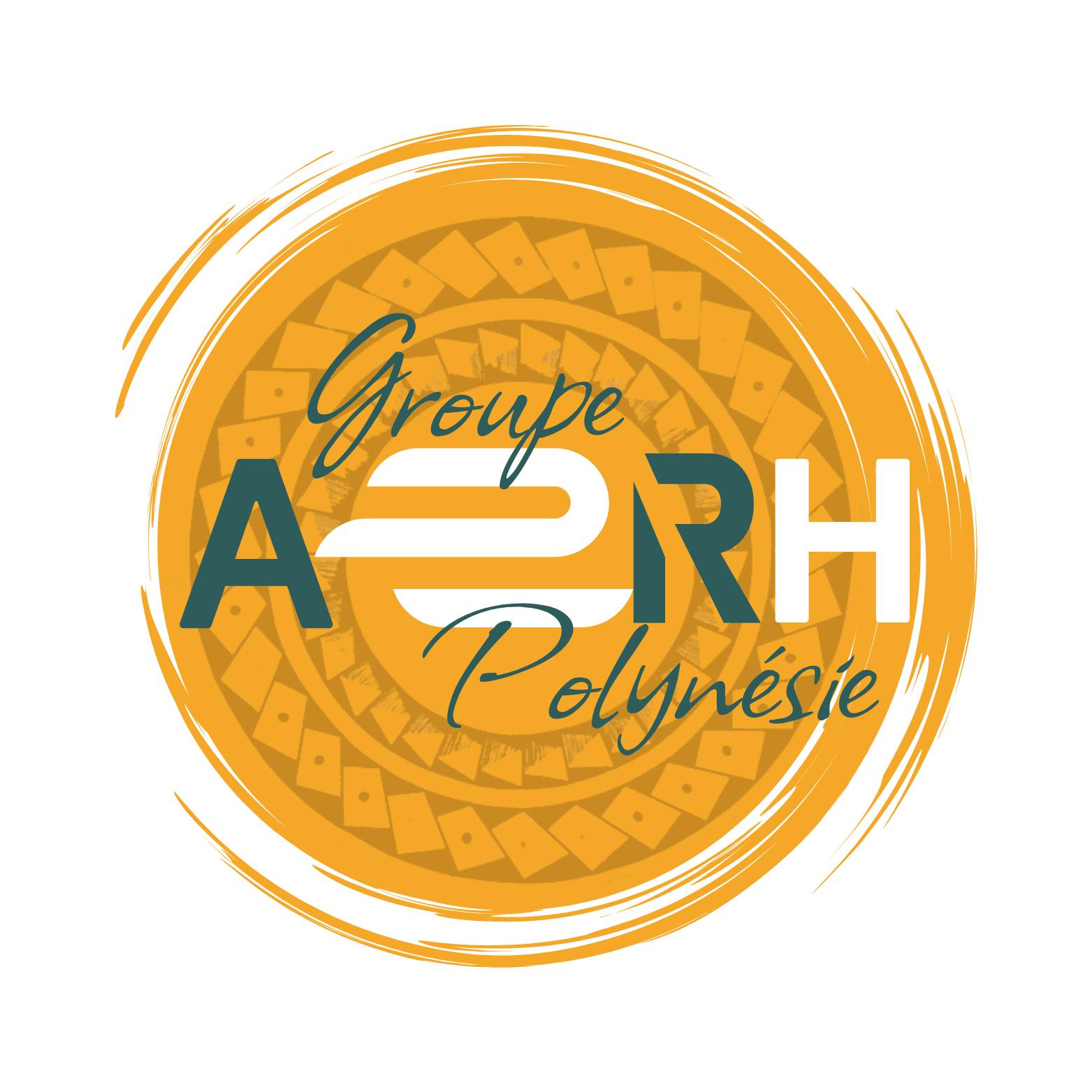 AERH Consulting Facebook ad: Croissance Sérénité 90 jours | AERH Consulting Tahiti
