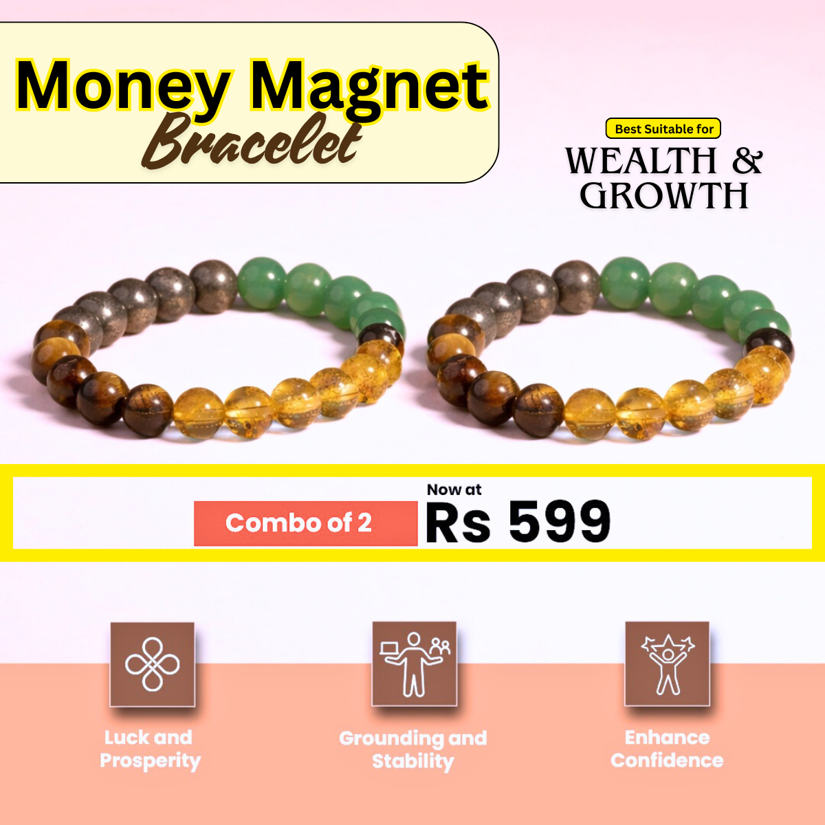 IndiTrend IN Facebook ad