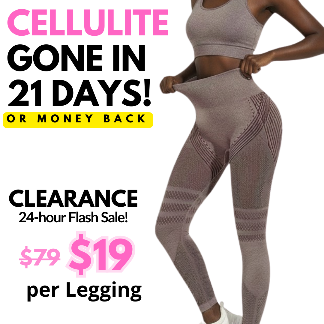 By Celsior Facebook ad