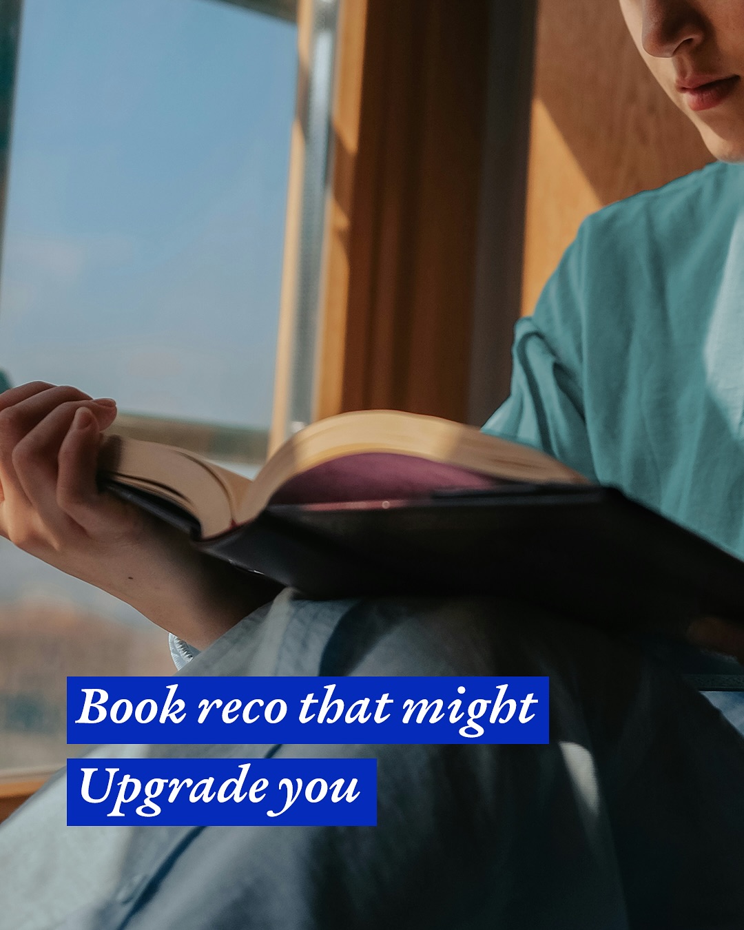 myXL Facebook ad