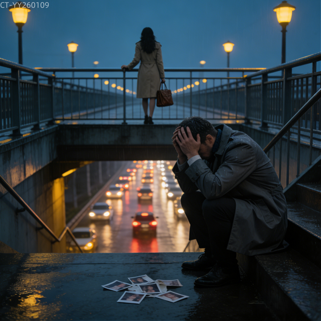 Literie-Romance-mx16 Facebook ad