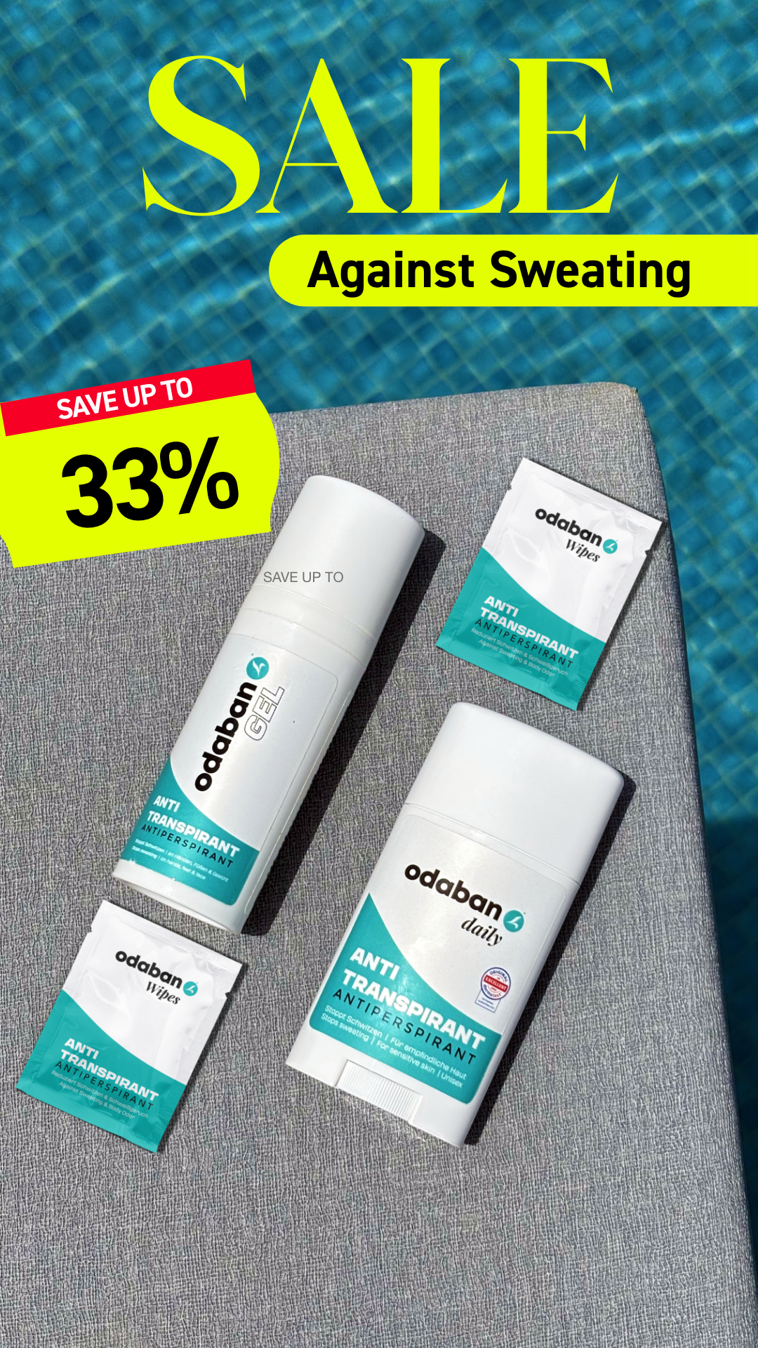 Odaban_com Facebook ad