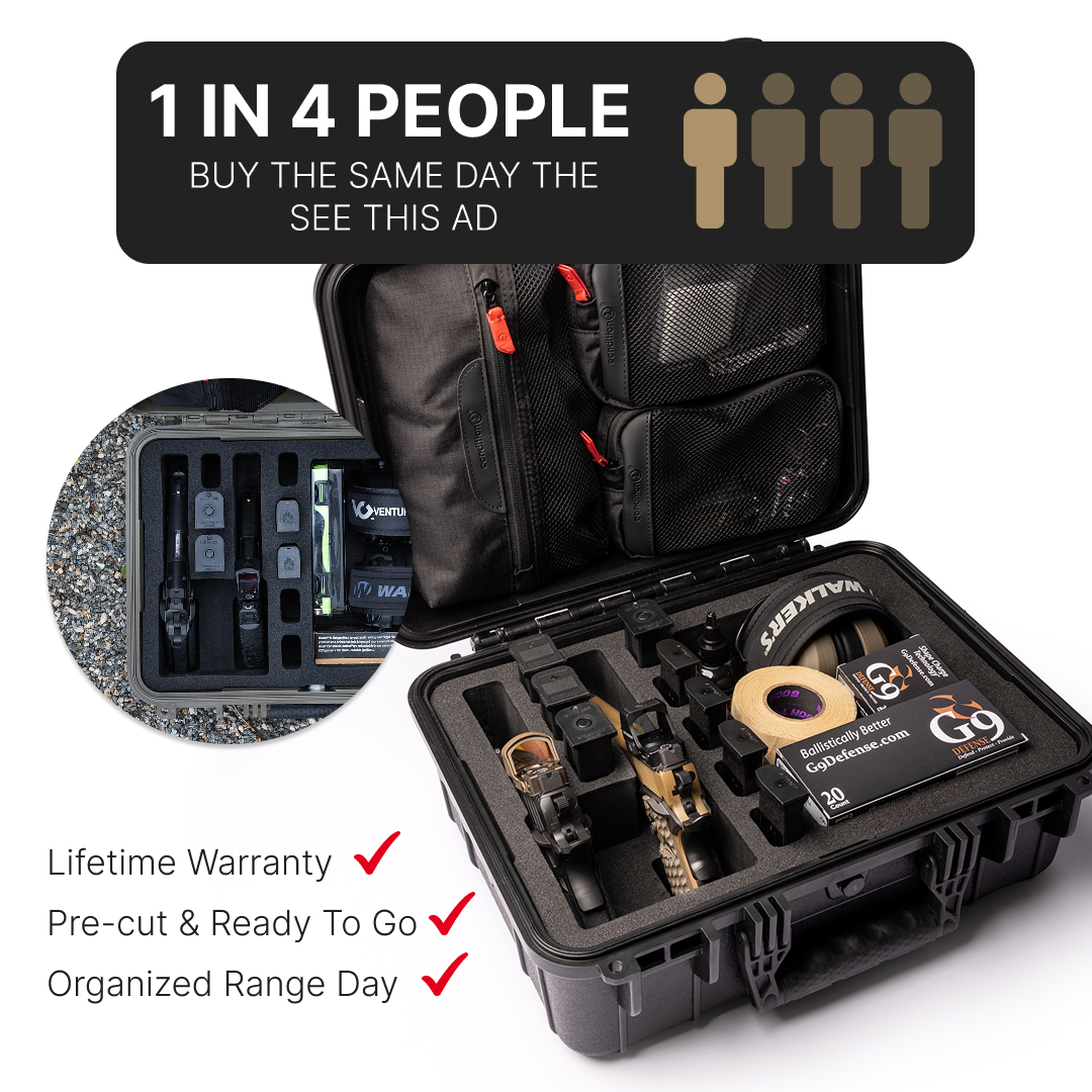 Condition 1 Cases Facebook ad
