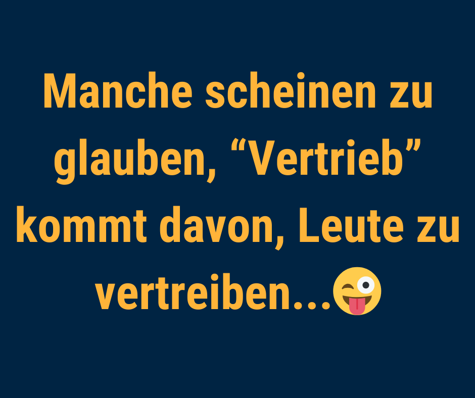 REKRU-TIER Facebook ad