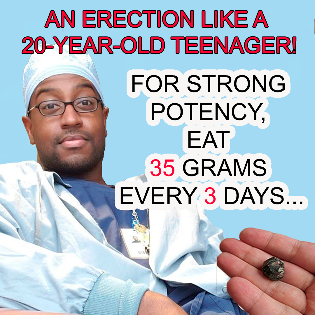 Medical y salud Facebook ad: Urologist advises