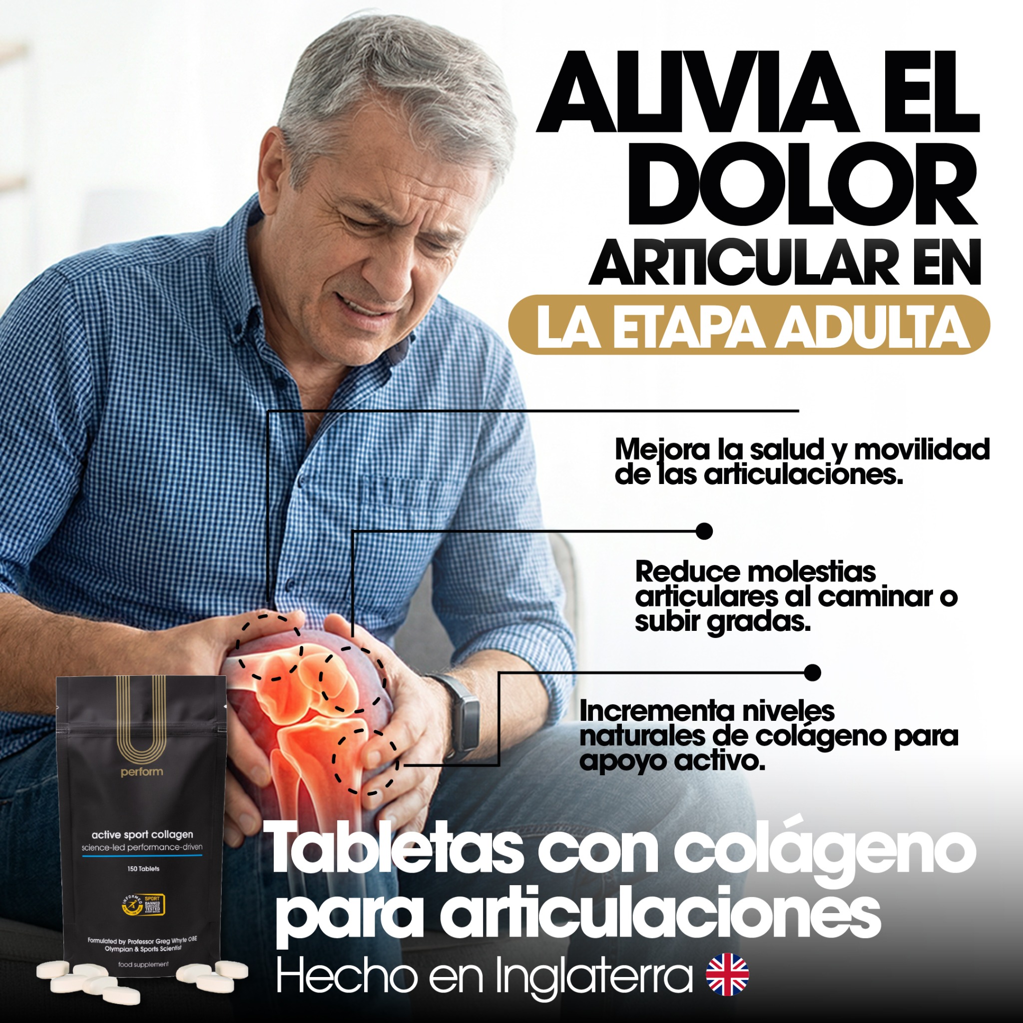 Proto-col Guatemala Facebook ad from Feb 25, 2026