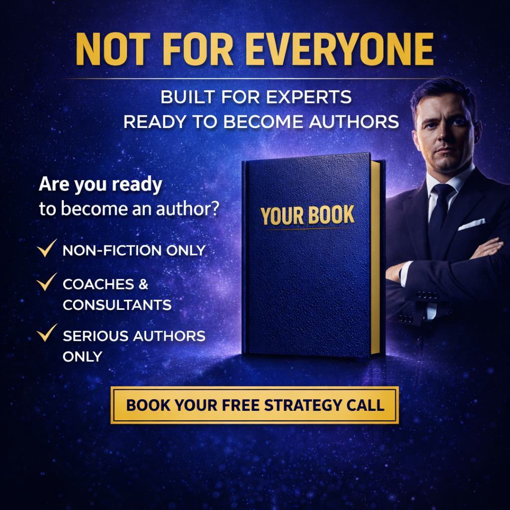 Adhyyan Books Facebook ad