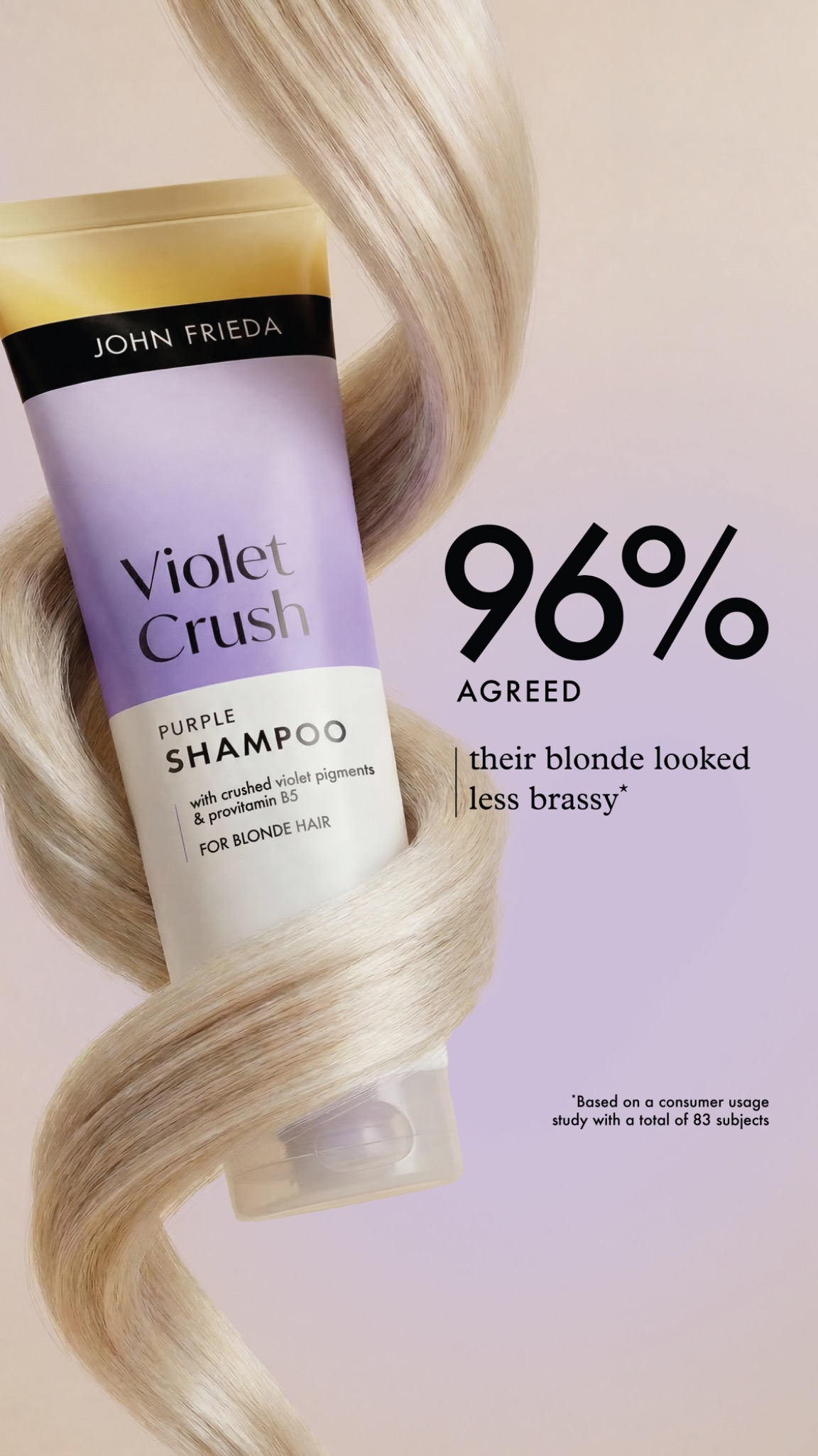 Walmart Facebook ad
