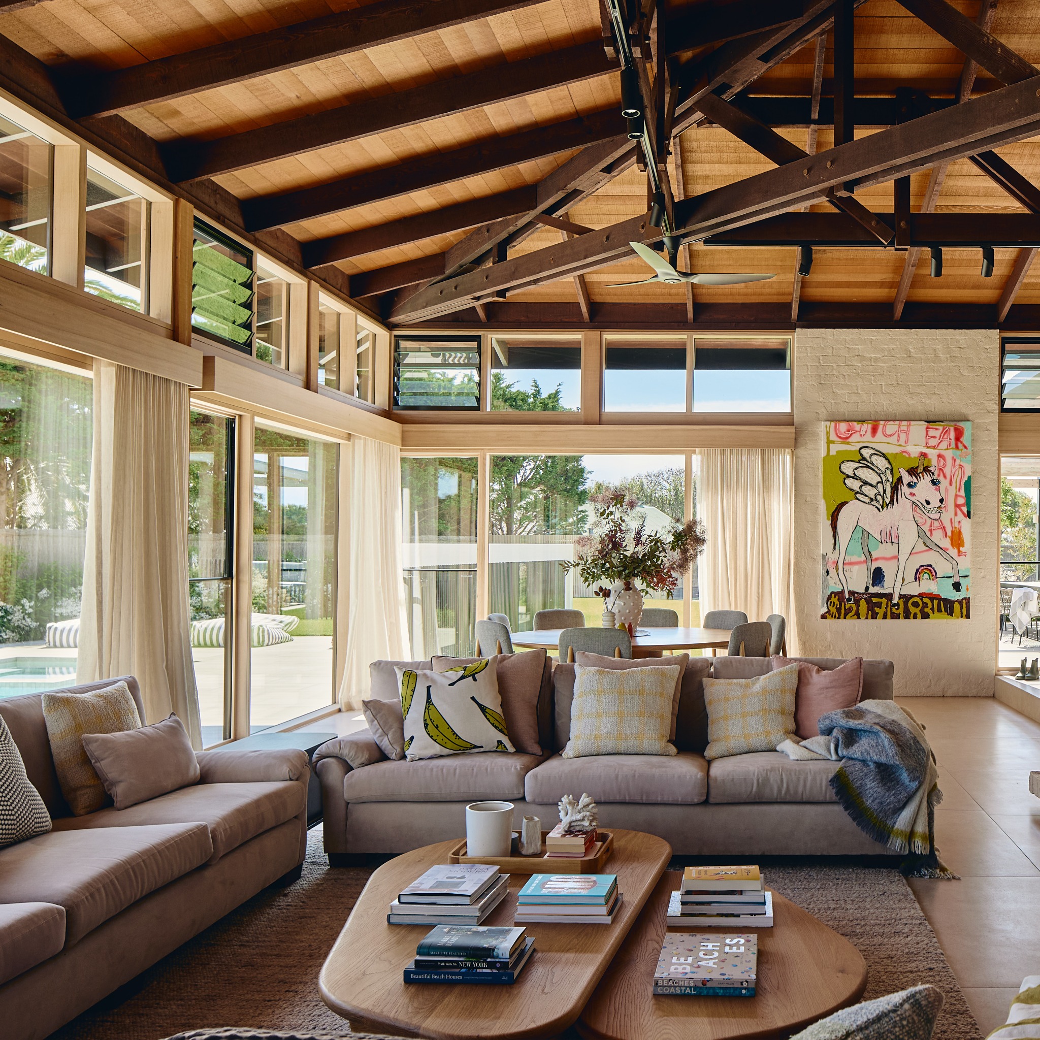 Miglas Windows Facebook ad: Miglas windows and doors offer unparalleled quality and…