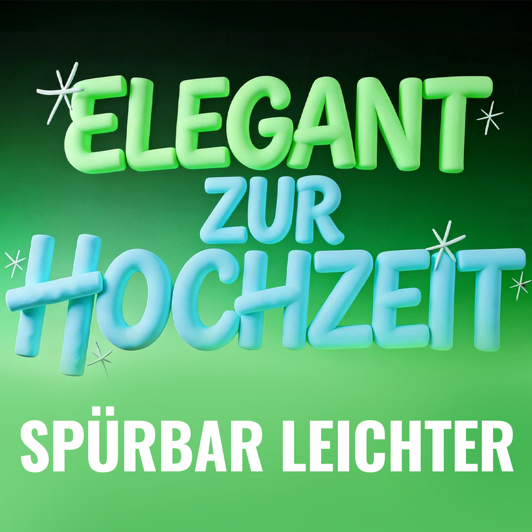Halara Deutschland Facebook ad