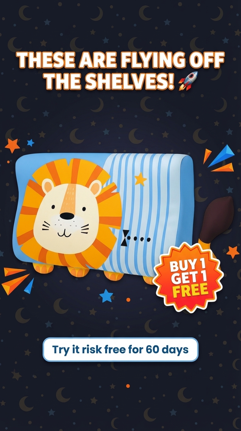 Bombees Facebook ad
