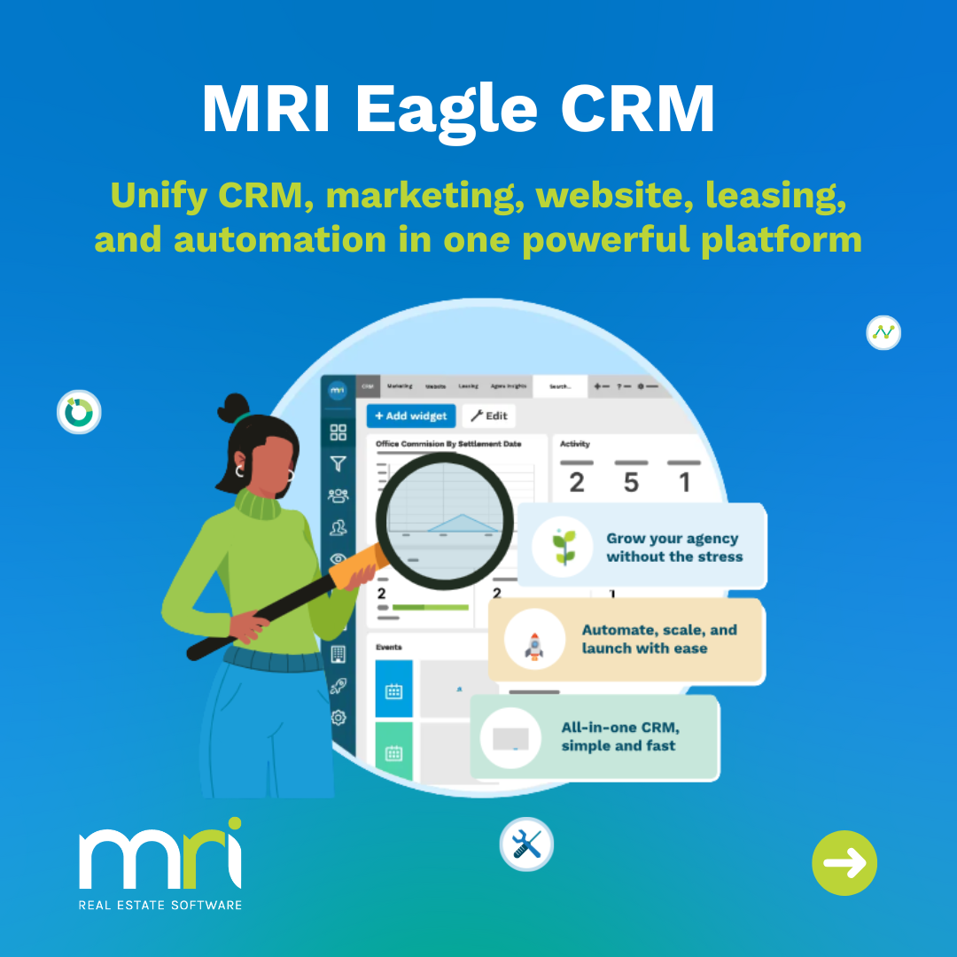 MRI Software APAC Facebook ad