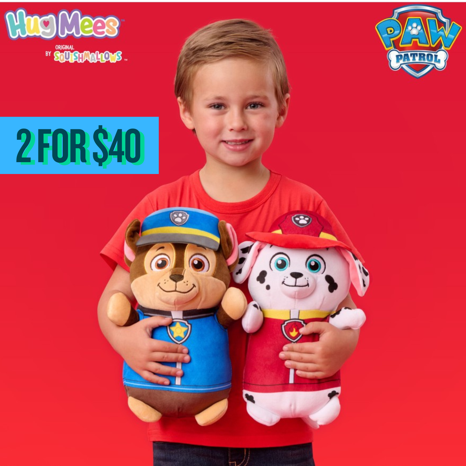 My Sensory Space Australia Facebook ad