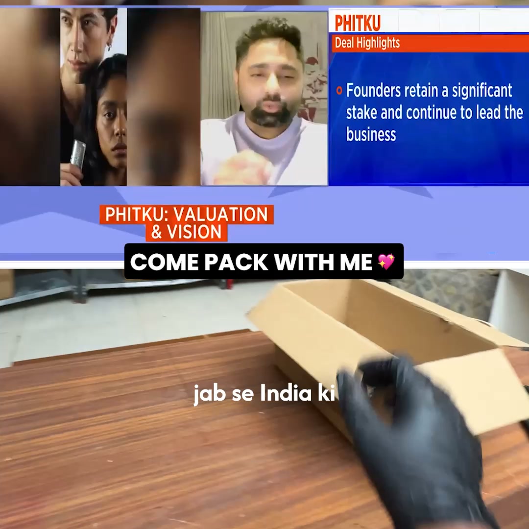 LetsPhitku Facebook ad from Jul 10, 2026