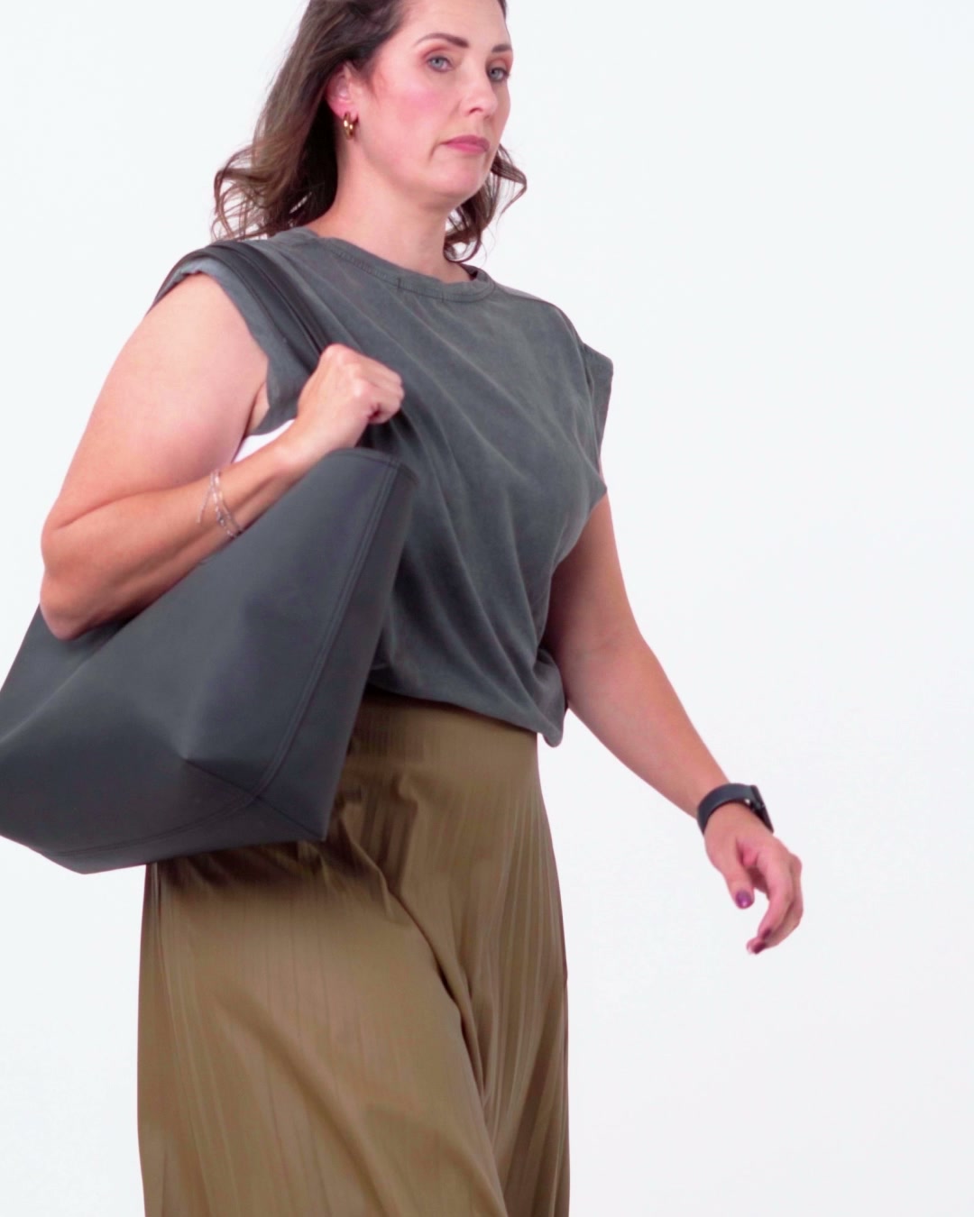 Oneplan Health Insurance Facebook ad: Cover that doesn't climb every year