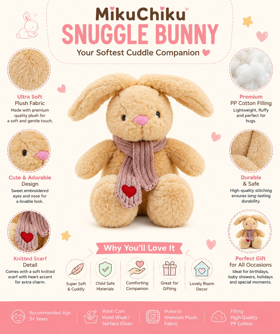 MikuChiku Facebook ad: Buy MIKUCHIKU products online at best prices on…