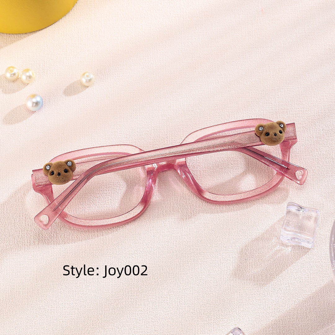 Firmoo Online Optical Store Facebook ad