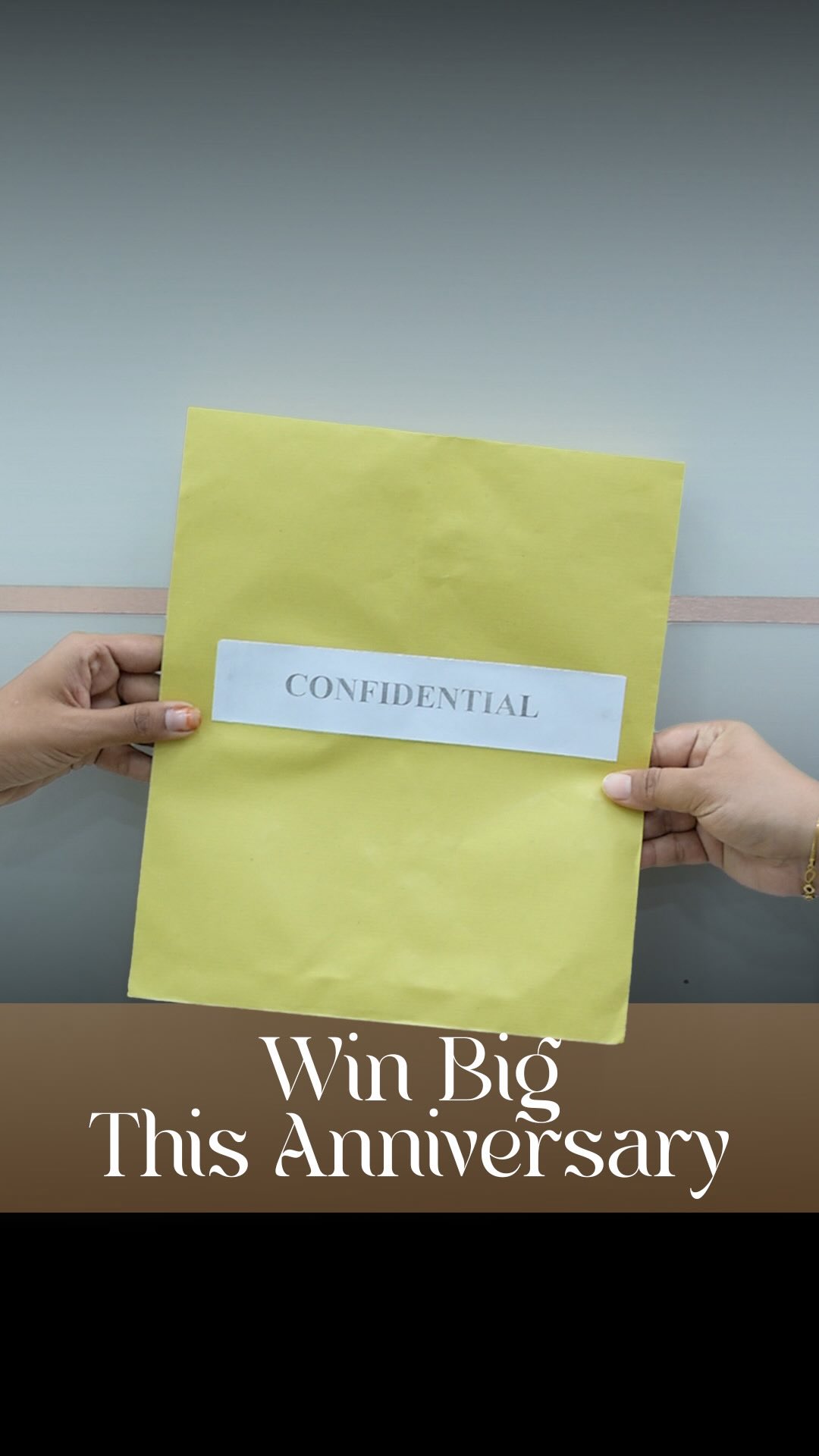 Welonaaesthetics Facebook ad: The secret is officially out, and it’s our…