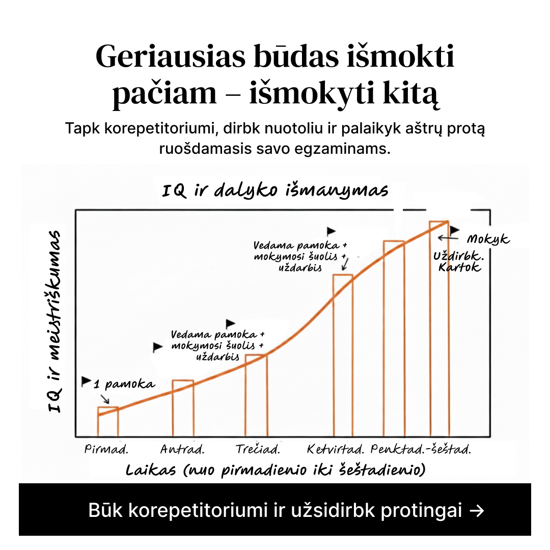 Digiklasė - by Memby Facebook ad