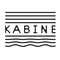 Kabine