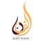 Aliff Noon