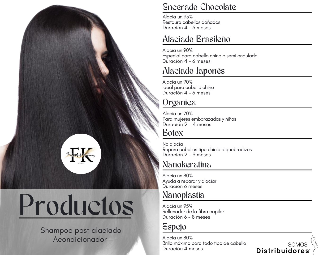Fk puebla Facebook ad: Chatea con nosotros