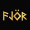 Fjör Supplements