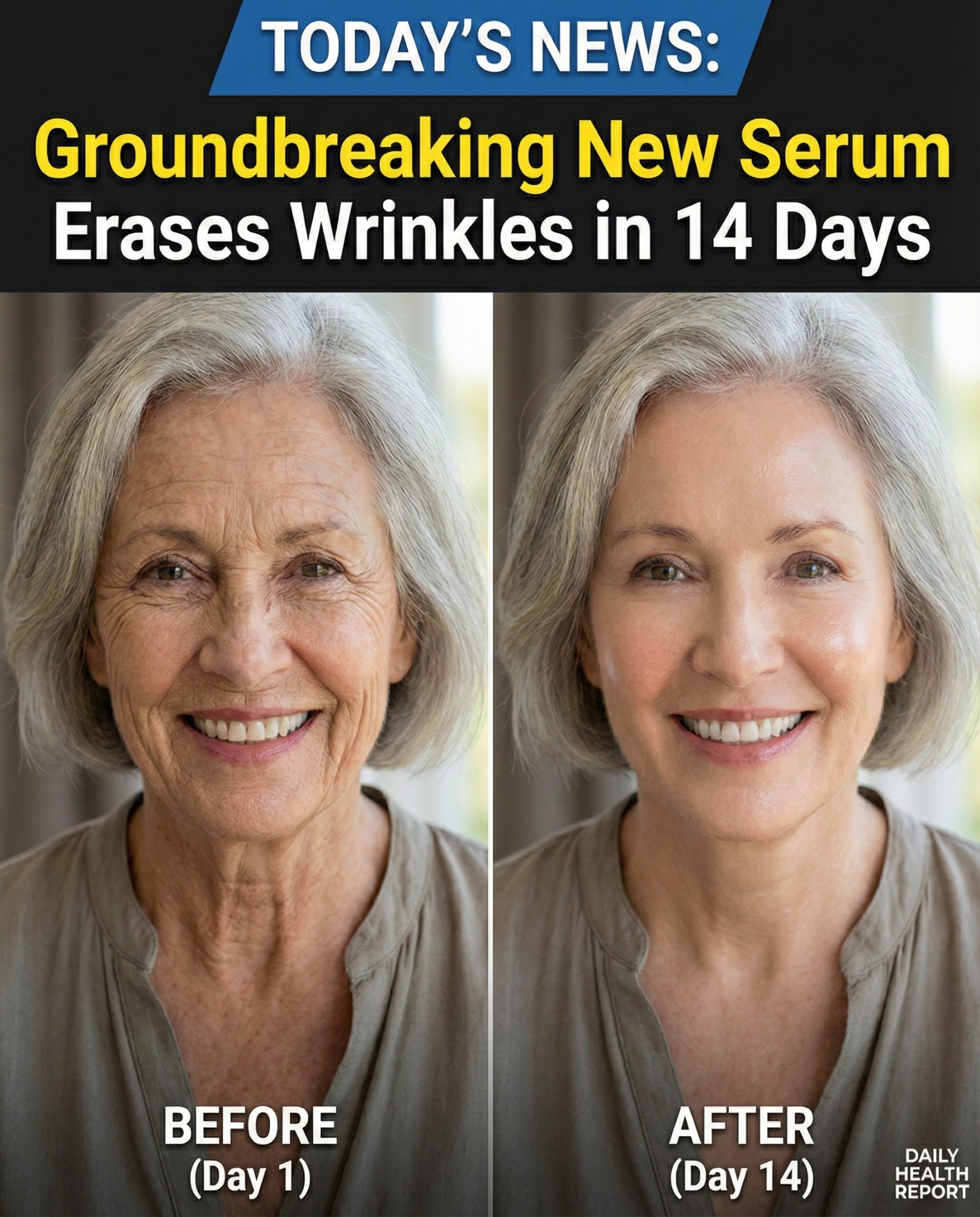 Sun Coast Sciences Facebook ad