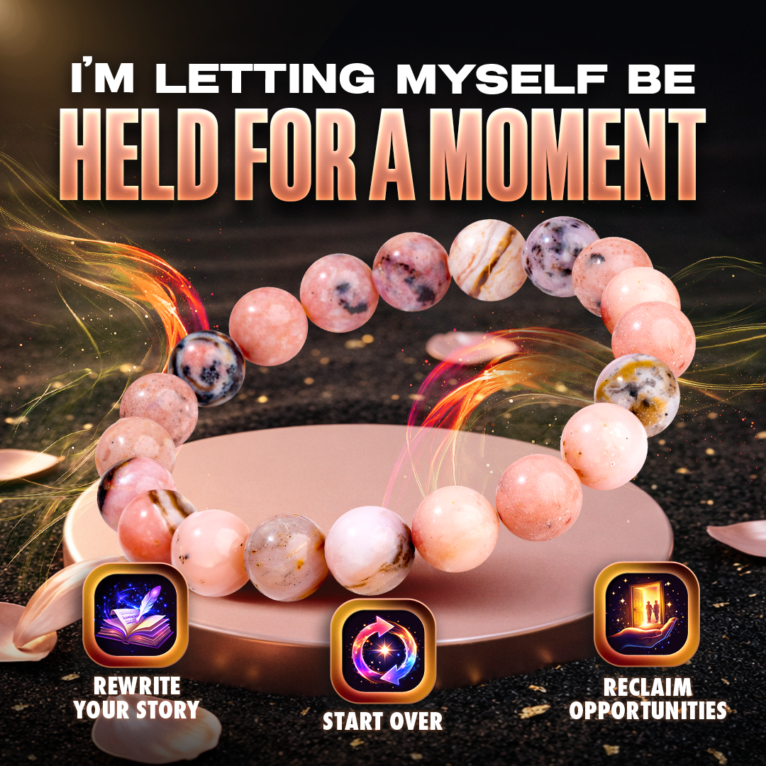Conscious Items Facebook ad