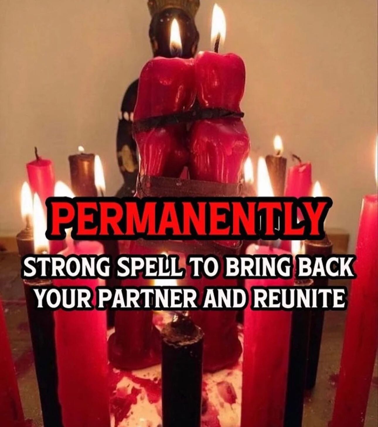 mimi_conjuredgoddess Facebook ad: Have you been feeling the emotional pull of…
