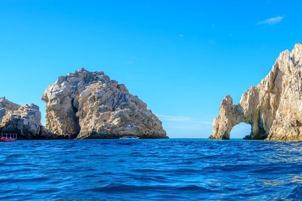 ShermansTravel Facebook ad